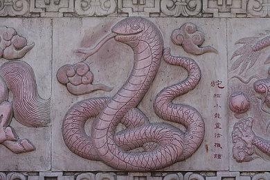 游戏监督透露《最终幻想7：重生》主线剧情游戏时长