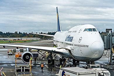 知名恐怖制片公司布伦屋或将在夏日游戏节上公布首款新游戏